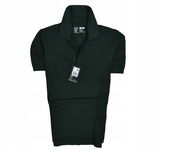5.11 Tactical Professional Koszulka Polo Męska XS Nowa