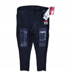 REEBOK Crossfit RC Compression 3/4 Spodenki / S