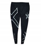 2XU Damskie Legginsy Kompresyjne Funkcyjne S