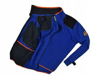 HELLY HANSEN Workwear Męska Kurtka Polarowa Robocza / M