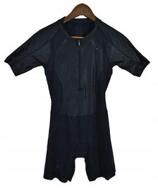 2XU Damski Trykot Triathlonowy Kombinezon L IceX