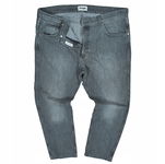 WRANGLER Greensboro Męskie Spodnie Jenasowe W38 L30