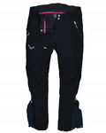 DYNAFIT Mercury Spodnie Trekkingowe Skiturowe Damskie Speed Up 38