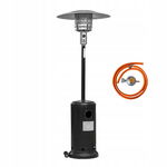 Ogrzewacz, grzejnik taras. Promiennik 13kW NG0103