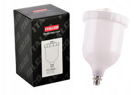 Kubek Do Pistoletu Lakierniczego Devilbiss M16X1,5