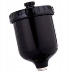 Zbiornik Lakieru 250Ml Pistolet Lak. Auarita