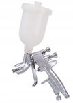 Pistolet Lakierniczy Mini Hvlp H-921 0,5Mm Auarita