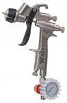 Pistolet Lakierniczy Walcom Slim Hte - Halo 1,3 Mm Xlight
