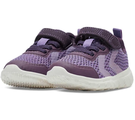 BUTY Hummel Actus ML Recycled Trampki EU 32 W391