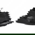 SANDAŁY DAMSKIE TAMARIS COMFORT 8-88713-42 001 ROZMIAR EU 37 W388