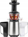 WYCISKARKA WOLNOOBROTOWA PIONOWA H.Koenig GSX12 400 W