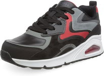BUTY Skechers Chłopcy Uno Gen1 Color ROZMIAR 35 W411