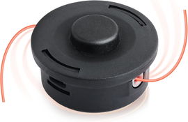 GŁOWICA ŻYŁKOWA AUTOCUT 25-2 DO KOS SPALINOWYCH STIHL A005