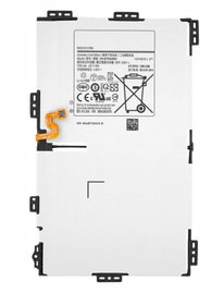 Bateria do Samsung Galaxy Tab S4 10.5 EB-BT835ABU ZAMIENNIK W501