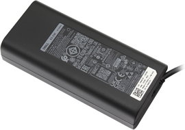 DELL CH200 65W USB-C ŁADOWARKA DO LAPTOPA KABEL ZASILAJĄCY W591