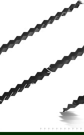 PIÓRO PASYWNE PW507 HUION DO TABLETÓW GRAFICZNYCH W624