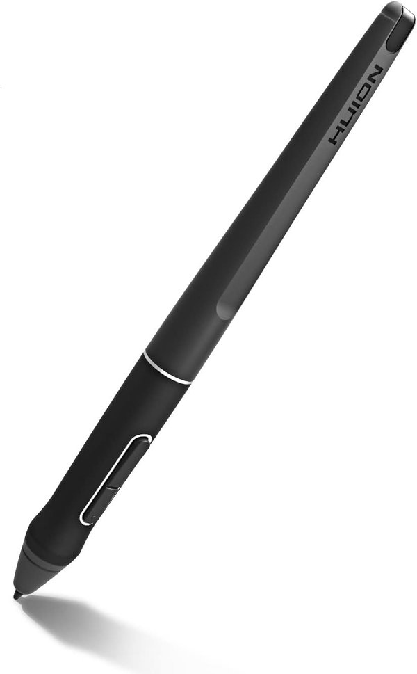 PIÓRO PASYWNE PW507 HUION DO TABLETÓW GRAFICZNYCH W624