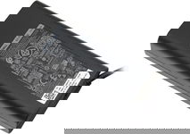 DELL CH200 65W USB-C ŁADOWARKA DO LAPTOPA KABEL ZASILAJĄCY T023