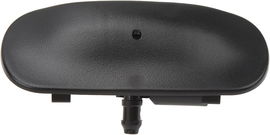 DYSZA SPRYSKIWACZA SZYBY PRZEDNIEJ LEWA SUPERB III T043