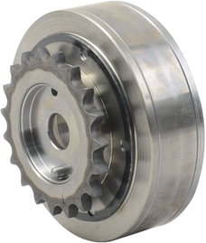 REGULATOR WAŁKA RORZĄDU GOLF PASSAT TT QUTRO 06F109088J SCSN T047