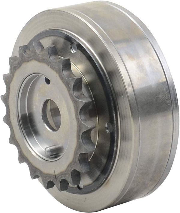 REGULATOR WAŁKA RORZĄDU GOLF PASSAT TT QUTRO 06F109088J SCSN T047