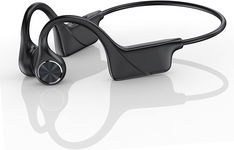 SŁUCHAWKI BEZPRZEWODOWE DG06 ZESTAW SŁUCHAWKOWY BLUETOOTH W071