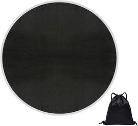 MATA POD OGNISKO GRILLA MATA PALENISKOWA ODPORNA NA WYSOKIE TEMPERATURY 76 CI180