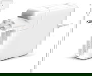 ŁADOWARKA DO MACBOOKA 45W PA-45W W182