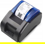 DRUKARKA ETYKIET POS BISOFICE VTR-T58W 58 mm USB Bluetooth