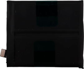 ZASTĘPCZA BATERIA DO OPPO FIND X2 PRO W214