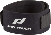 OPASKA NA SPRZĘT POMIAROWY DLA BIEGACZA ROWERZYSTY PRO TOUCH CHIPBAND W234