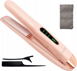 Prostownica mini Sunmay Voga