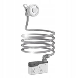 Flextail Przenośny Prysznic Turystyczny Kempingowy Max Shower Na Akumulator