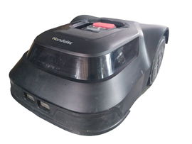 Robot koszący HANDWISE MGC500 do 500m2