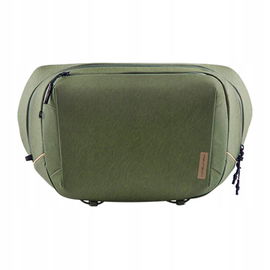 Torba fotograficzna PGYTECH OneGo Solo V2 6L zielony