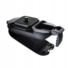 Szybkozłączka PGYTECH P-CG-040 mocowanie klips