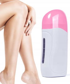 PODGRZEWACZ DO WOSKU DEPILATORY HEATER 2 sztuki