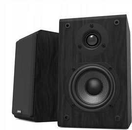 Głośniki Półkowe 30w Pasywne LONPOO LP42S