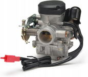 Gaźnik JFG Racing do GY6 150cc 200cc 250cc
