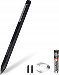 RYSIK PIÓRO PEN DO LAPTOPA HP PAVILION X360 SPECTRE X360 ENVY X360