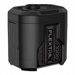 Pompka elektryczne Flextail Evo Pump 3 46 W