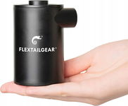 FLEXTAILGEAR Max Pump 2020 pompa powietrza USB