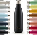 Butelka Blumtal 1000 ml