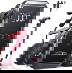 BOOSTER Rozruchowy JUMP STARTER YABER YA70 Powerbank z Kompresorem 150psi
