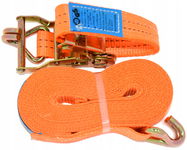 Pas transportowy 3M/35mm/2T PASY TRANSPORTOWE 3M
