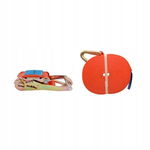 Pas transportowy pasy 3M / 35MM / 2T do mocowania