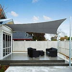 AXT SHADE ŻAGIEL PRZECIWSŁONECZNY 2.5x3 M 83755