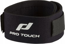 Chipband PRO TOUCH Taśma do urządzenia pomiarowego opaska na rękę /p3