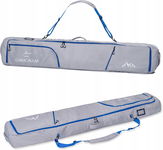 Torba na narty Na deskę Caracaleap CL0001GKKDE 195cm