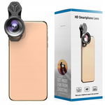 Obiektyw do telefonu Apexel 5904538095291